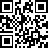 https://isna.ir/xdN2WX