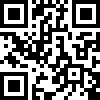 https://isna.ir/xkYrL