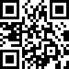 https://isna.ir/xdWYKw