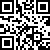 https://isna.ir/xdDncB