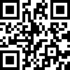 https://isna.ir/xdFQPr