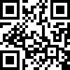 https://isna.ir/xdJ8wz