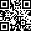 https://isna.ir/xdTZjY