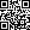 https://isna.ir/xdGsGr