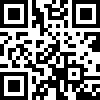 https://isna.ir/xcYTpS