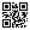 isna.ir/xdSfbR