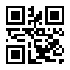 isna.ir/xdVgmJ