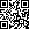 https://isna.ir/xdRqtV
