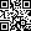 https://isna.ir/xdTFmq