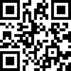 https://isna.ir/xd43DN