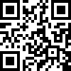 https://isna.ir/xd22K3