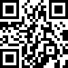 https://isna.ir/xdHvXr