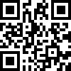 https://isna.ir/xdJ6Qp
