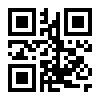 isna.ir/xdTDQB