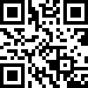 https://isna.ir/xdTNVV