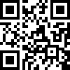https://isna.ir/x93BvB