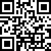 https://isna.ir/xdH7fS