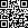 https://isna.ir/xdGNGG