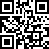 https://isna.ir/xdWnXn