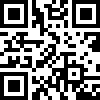 https://isna.ir/xdMN2F