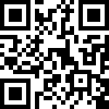 https://isna.ir/xdVt6x