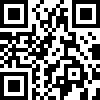 https://isna.ir/xdHZYN