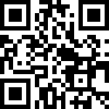 https://isna.ir/xcY4Pr