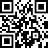 https://isna.ir/xdRkb7