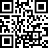 https://isna.ir/xdQGnf