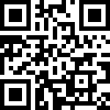 https://isna.ir/xdNQbz