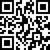 https://isna.ir/xdQQXh