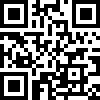 https://isna.ir/xdW592
