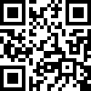 https://isna.ir/x9mMJS
