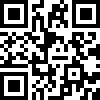 https://isna.ir/xcXkbz