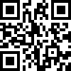 https://isna.ir/xdR3jC