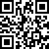 https://isna.ir/xdM9rD
