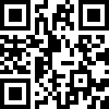 https://isna.ir/xdTNHS