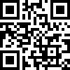 https://isna.ir/xd3wFk