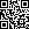 https://isna.ir/xdFhBd