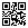 isna.ir/xdTN2T