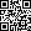 https://isna.ir/xdS4JT