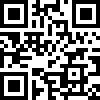 https://isna.ir/xdJHbb
