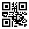 isna.ir/xdTFDL