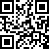 https://isna.ir/xd3hvn