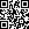https://isna.ir/xdRxrH