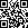 https://isna.ir/xdT88t