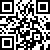 https://isna.ir/xdQSKv
