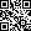https://isna.ir/xdGsLV