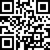 https://isna.ir/xdWLkz
