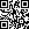 https://isna.ir/xdWz2P